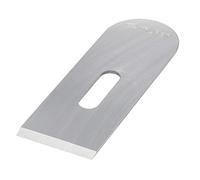 Cuchilla para cepillo carpintero