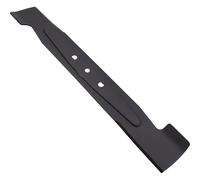 Cuchilla para cortacésped AL-KO Classic 4.2 E 41,7cm 449061 412826 Cuchilla de cortacésped