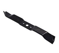 Cuchilla para cortacésped ALKO vario 470B, br Comfort 46, 470 bio-comfort