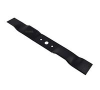 Cuchilla para cortacésped Alpina AL3 AL5 AL6 46 B E G SB SE Sli SH/Premium 4800 SBX SHX SHX (46 cm)