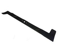 Cuchilla para cortacésped Alpina AT3 72 HCB/Stiga Garden Combi / HF1211 (71 cm)