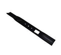 Cuchilla para cortacésped Bosch BL 4047 P SP SPBE, Marina SP46, Efco G47, LR47