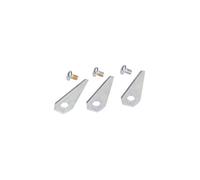 Cuchilla para Cortacésped BOSCH HERRAMIENTAS - F016104255