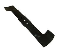 Cuchilla para cortacésped Bosch Rotak 40, 40GC, 40 Ergoflex 400C (40 cm)