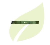 Cuchilla para cortacésped Castel Garden 81004346/3