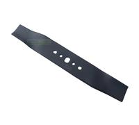 Cuchilla para cortacésped de 33 cm compatible con Black & Decker (B&D) BCMW3318 BCMW3336 BCMW 3318 3336