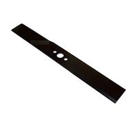 Cuchilla para cortacésped de 33 cm, compatible con McGregor MEH1533A MEH1533M / 111049104 11123110
