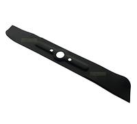 Cuchilla para cortacésped de 34 cm, compatible con WORX WG782, WG783, WG775, WG779/50020092 WA0024