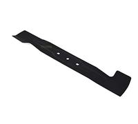 Cuchilla para cortacésped de 36 cm compatible con Ryobi RLM 15E36H, RLM 3615 / RAC414