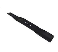 Cuchilla para cortacésped de 40 cm compatible con Scheppach MP132-40 (MP 132-40)