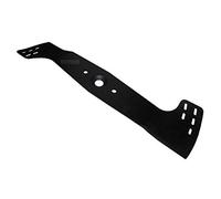 Cuchilla para cortacésped de 46 cm (18") compatible con Honda HRB 415 HRG 465 C IZY 46 P S / 72511-VH4-000