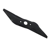 Cuchilla para cortacésped de 46 cm compatible con Honda HRX 476 HRX476 / 72531-VK8-J50 72531VK8J50