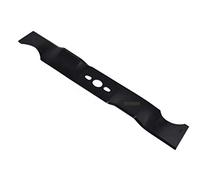 Cuchilla para cortacésped de 50 cm compatible con Scheppach 7911200604