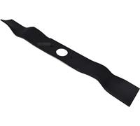 Cuchilla para cortacésped de 51 cm compatible con Makita Dolmar PM 5120 PM 5120S PM 5120SR / 263001826
