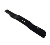 Cuchilla para cortacésped de 53 cm compatible con Scheppach PML53-225S (PML 53-225 S)