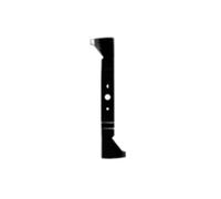 Cuchilla para cortacésped Einhell GE-CM 36/47 HW Li, 1 pieza, negro