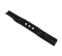 Cuchilla para cortacésped Fuxtec FX-RM6.0, FX-RM6.0E (50 cm)
