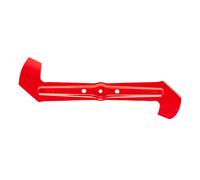 Cuchilla para Cortacésped Gardena para PowerMax™ - 4016-20