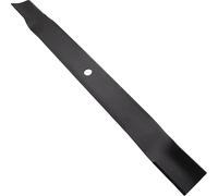 Cuchilla para cortacésped Murray 76cm 30504x92A 30544x92D 30546x4A 30565B 30577X7A