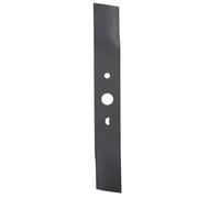 Cuchilla para cortacésped Ryobi RAC435, 37 cm, RY18LM37A, RY18LMX37A, RY18LMH37A