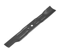 Cuchilla para cortacésped STIHL RM 248, Viking MB 248.