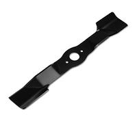 Cuchilla para cortacésped STIHL RM 3, Viking MB 3.