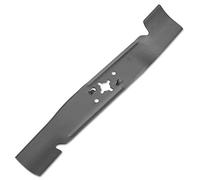 Cuchilla para cortacésped STIHL RM 443, RME 443, Viking MB 443, ME 443