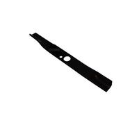Cuchilla para cortacésped Valex, Indy 308, Estoril, Partner 131 de 30,5 cm