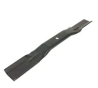 Cuchilla Para Cortacésped Walker 7705-2