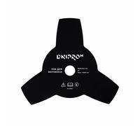 Cuchilla para desbrozadora Dnipro-M 3T
