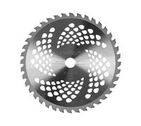 Cuchilla para desbrozadora Dnipro-M 40T