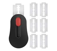 Cuchilla Para Marcado De Pan, Herramienta de Corte para Hornear y Utensilios de Cocina, Herramienta Lame Magnética para Madre, Para Hogar Departamento Casa Rural Cafetería Panadería Restaurante