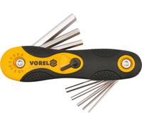 DeWalt Cuchilla para podadora de mano XR 18V DCMPP568