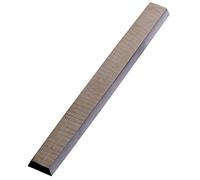 Bahco Placa de repuesto BH451 para 450 – Plateado