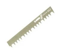 Cuchilla para sierras de dientes continuos G40H-915 G-MAN (10 unidades) [G-MAN ]