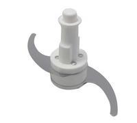Cuchilla picadora compatible con picadora Moulinex Moulinette SS-193009