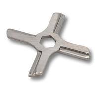 Cuchilla picadora en disco para Moulinex MS-4775250