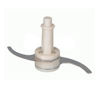 Cuchilla Picadora Moulinex Ss193009
