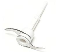 Cuchilla picadora Multi Moulinette Coupe AT724 AT7241 AX2224 compatible con Moulinex