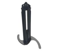 Cuchilla picadora XL S Blade Chopper compatible with Philips Hand Blender