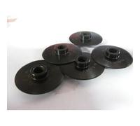 CUCHILLA PLAST.40MM 751-2