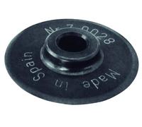 CUCHILLA PLAST. 45MM 751 752