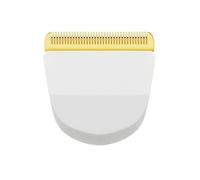 Cuchilla Profesional Peanut Snap-On, Compatible Con Cortadoras De Cabello Wahl 2068-300. Funciona Sin Problemas.(1pcs)