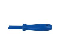 Cuchilla Raspador De Plástico Mini Laser 8399