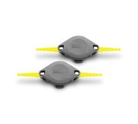 Kärcher Cuchilla recortabordes LTR Pack de 2 (2.444-022.0)