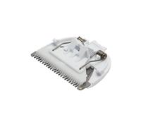Cuchilla Recortadora, Compatible Con Philips, HC1055 HC1066 HC1088 | Cuchilla cortadora y peine for cortapelos, fáciles de colocar y usar.(All shows)