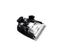 Cuchilla Recortadora, Compatible Con Philips Norelco Multigroom | Accesorio principal de cuchilla de corte estándar for el cortapelos y barba multifunción Multigroom
