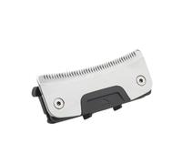 Cuchilla Recortadora De Repuesto, Compatible Con Cortapelos Remington,HC4240,HC4250 Shortcut Pro