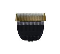 Cuchilla Recortadora De Repuesto, Compatible Con Panasonic WER9902,ER-GP80 ER1611 ER1512 ER1511 ER1510 ER1