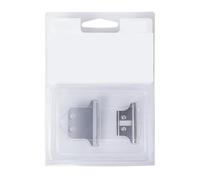 Cuchilla Recortadora De Repuesto T-Wide, Compatible Con Wahl, Detallador Serie 5 Star Y Recortadora Inalámbrica